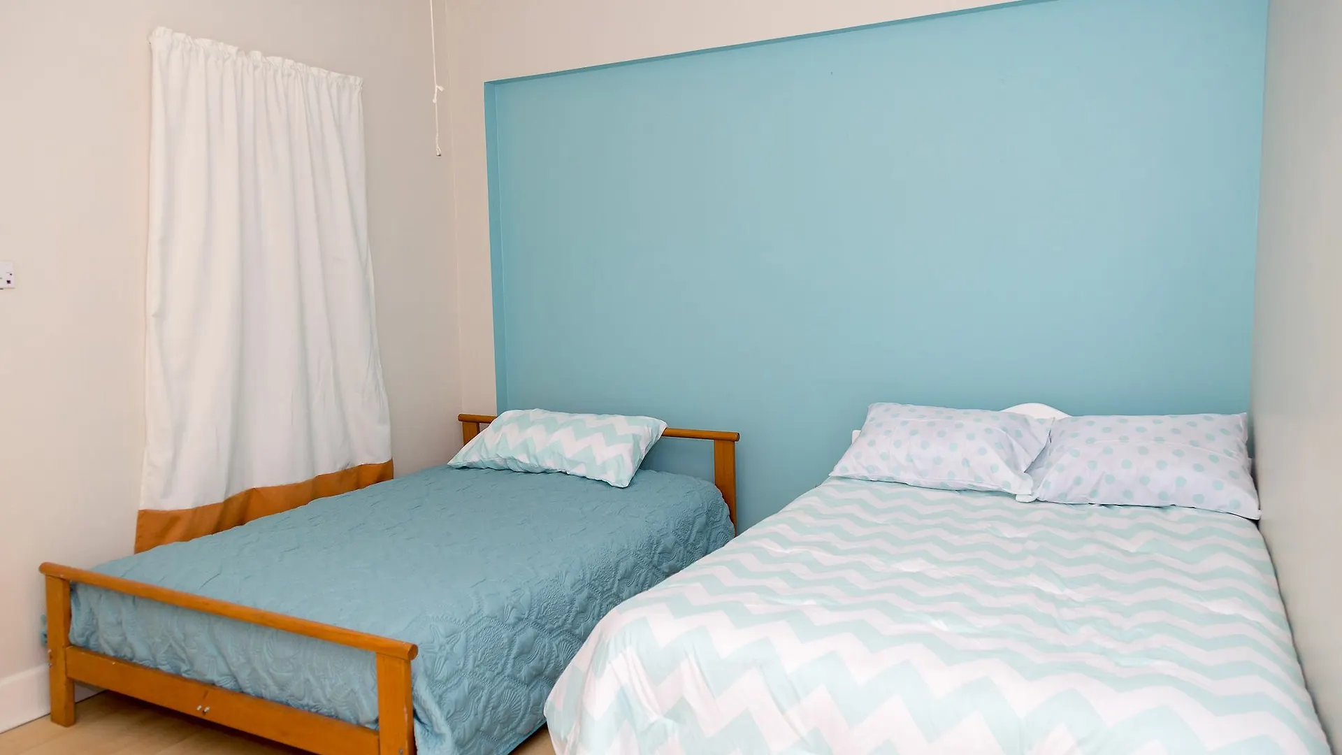 Lejlighed El Azure De Barbican Kingston